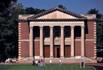 Williams College